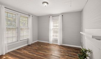 3526 Old Calhoun Falls Rd, Abbeville, SC 29620
