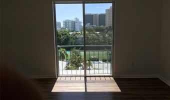 1165 98th St 501, Bay Harbor Islands, FL 33154