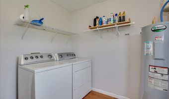 138 Martin Rd, Aiken, SC 29801
