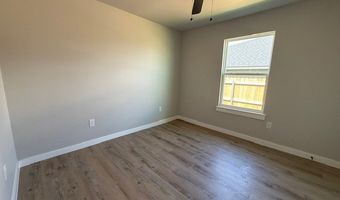 958 Minda St, Abilene, TX 79602