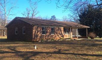 944 Doe Run Rd, Ararat, VA 24053