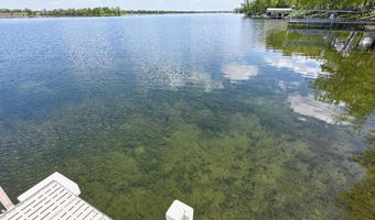 633 Cihlars Point Cir SW, Alexandria, MN 56308