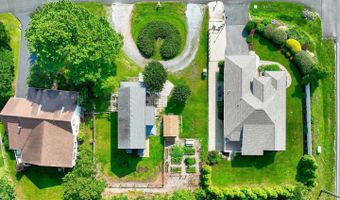 5 NEPTUNE Dr, Frankford, DE 19945