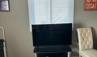 100 VANDYKE St 106, Dewey Beach, DE 19971