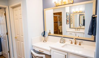 102 Wild Turkey Ct 2, Alto, NM 88312