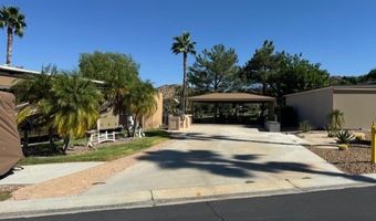 45525 Highway 79 Site 545, Aguanga, CA 92536