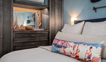 12 S Kihei Rd E2, Kihei, HI 96753