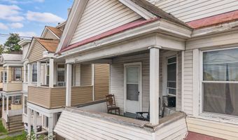 698 Central Ave, Albany, NY 12206