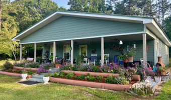 4264 Cleveland, Baker, FL 32531