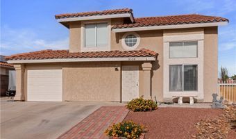 3008 Soledad Dr, Laughlin, NV 89029
