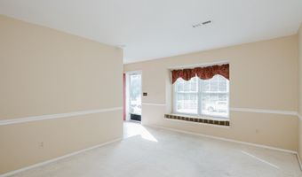 132 REGENT Dr, Bel Air, MD 21014