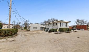 1950 S Freedom Ave, Alliance, OH 44601