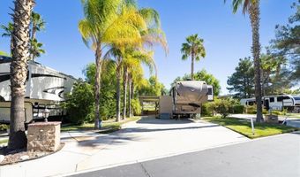 45525 Highway 79 Lot 129, Aguanga, CA 92536