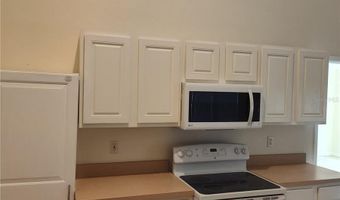 1292 N FAIRWAY Dr, Apopka, FL 32712