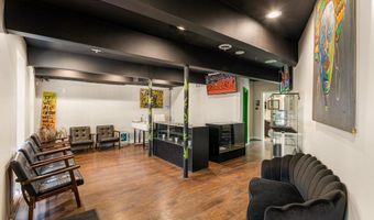 25 FLORIDA Ave NW, Washington, DC 20001
