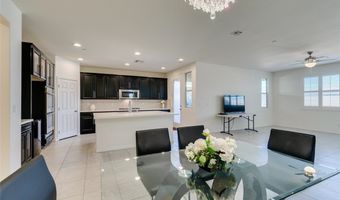 752 Drammatico Pl, Henderson, NV 89011