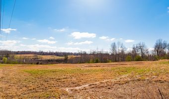 5 01 AC Olan Maxwell Rd, Baxter, TN 38544