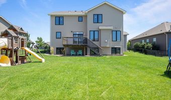 1704 NW Ridge Rd, Ankeny, IA 50023