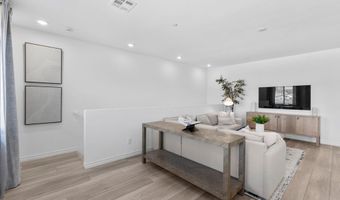 1505 Eliana Crossing Pl, Henderson, NV 89002