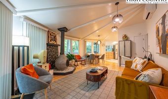 253 River Road 1, Banner Elk, NC 28604