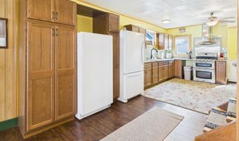 821 W 5th St, Anderson, IN 46016