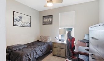 433 HAVEN HOLME Ct, Arnold, MD 21012