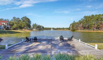 107 Good Hope Rd, Bluffton, SC 29909