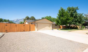1249 Kingston Way, Gardnerville, NV 89460
