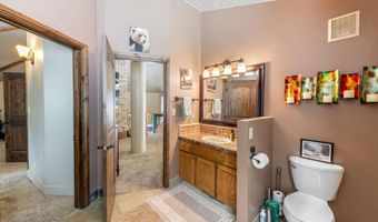 194 Deer Trail Dr, Brian Head, UT 84719