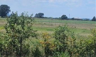 8468 Cambridge Rd, Altus, AR 72821