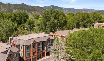 655 Gold Rivers Ct 25F, Basalt, CO 81621