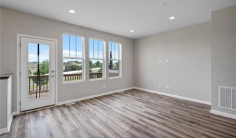 15484 Eames Way, Apple Valley, MN 55124