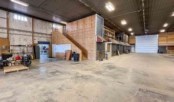 11835 Quaal Rd, Blackhawk, SD 55718