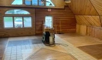 404 Airport Rd, Albert Lea, MN 56007