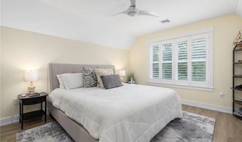 70 Tourjee Ln, North Kingstown, RI 02852