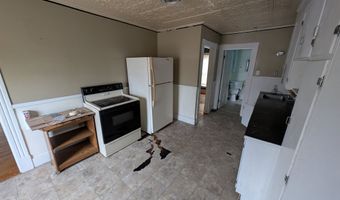 723 Second Ave, Berlin, NH 03570