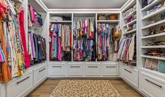 50378 S Harmony Rd, Amory, MS 38821