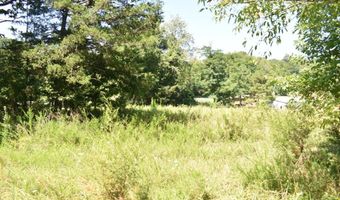 643 Radar Rd, Ararat, NC 27007