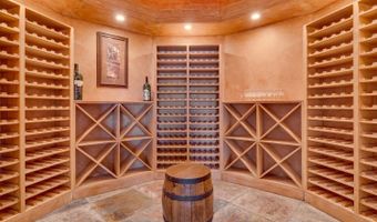 949 Fairview Blvd, Incline Village, NV 89451