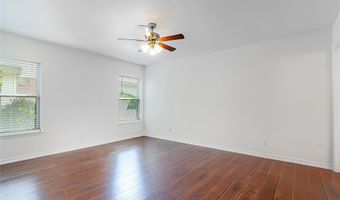 4201 Keys Dr, The Colony, TX 75056