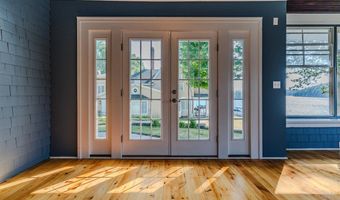 20413 St Lawrence Park Rd, Alexandria Bay, NY 13607