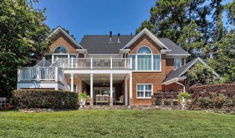 2 Ashfield Ln, Blythewood, SC 29016