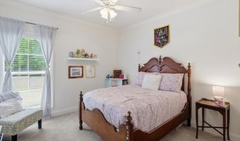 320 Oakville Cir, Brandon, MS 39047