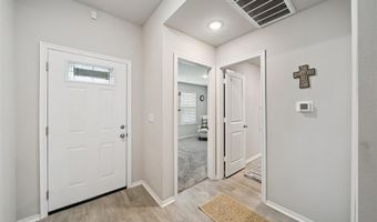 3005 Talbot Cir, Bartlesville, OK 74006