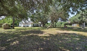912 S 7th St, Aransas Pass, TX 78336