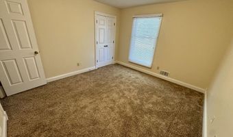 123 Highland Dr, Bardstown, KY 40004