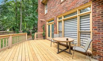 8600 Brownes Pond Ln, Charlotte, NC 28277