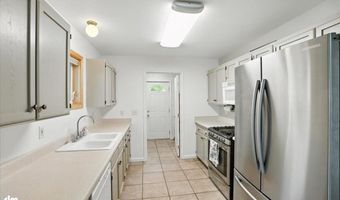 4628 Grumman St, Anchorage, AK 99507
