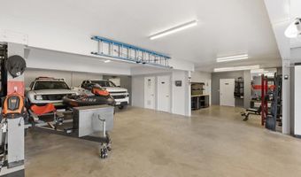 9309 Hillside, Spring Valley, CA 91977