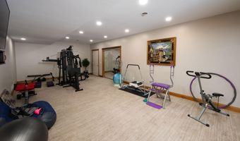 6635 CR 427 Rd, Auburn, IN 46706